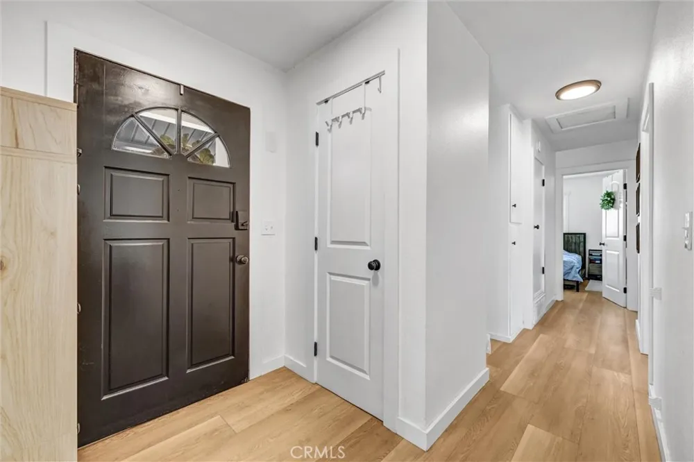 10918 Kentucky Whittier, CA 90603