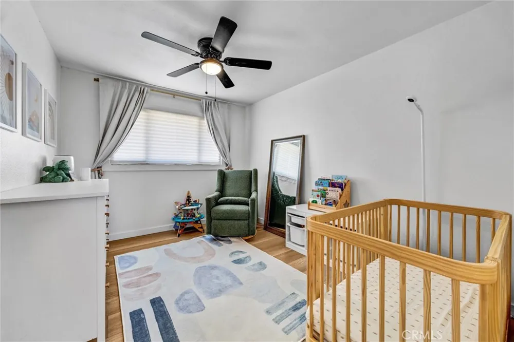 10918 Kentucky Whittier, CA 90603