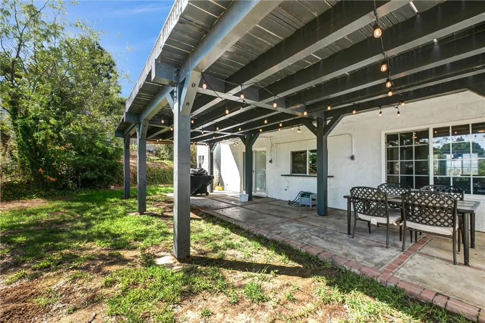 10918 Kentucky Whittier, CA 90603