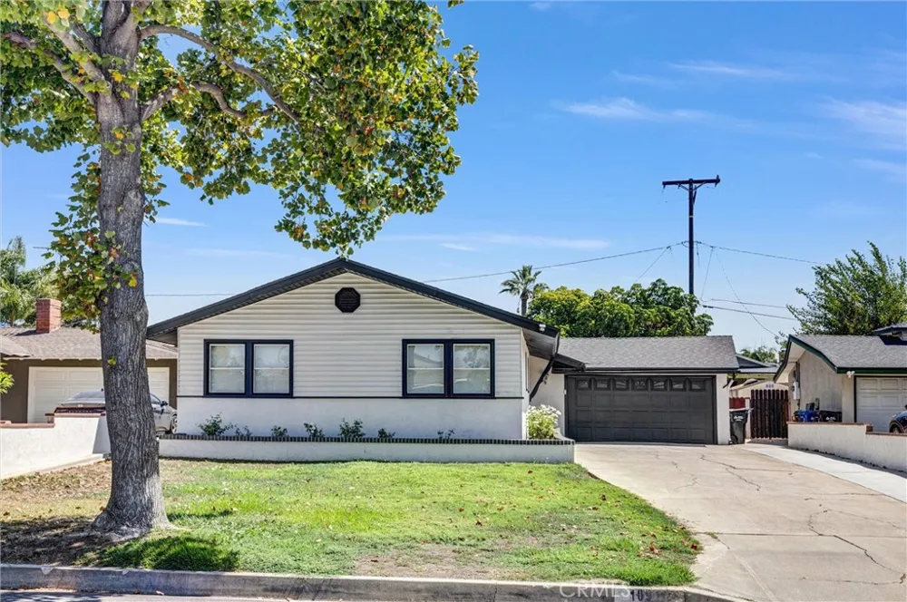 10918 Kentucky Whittier, CA 90603