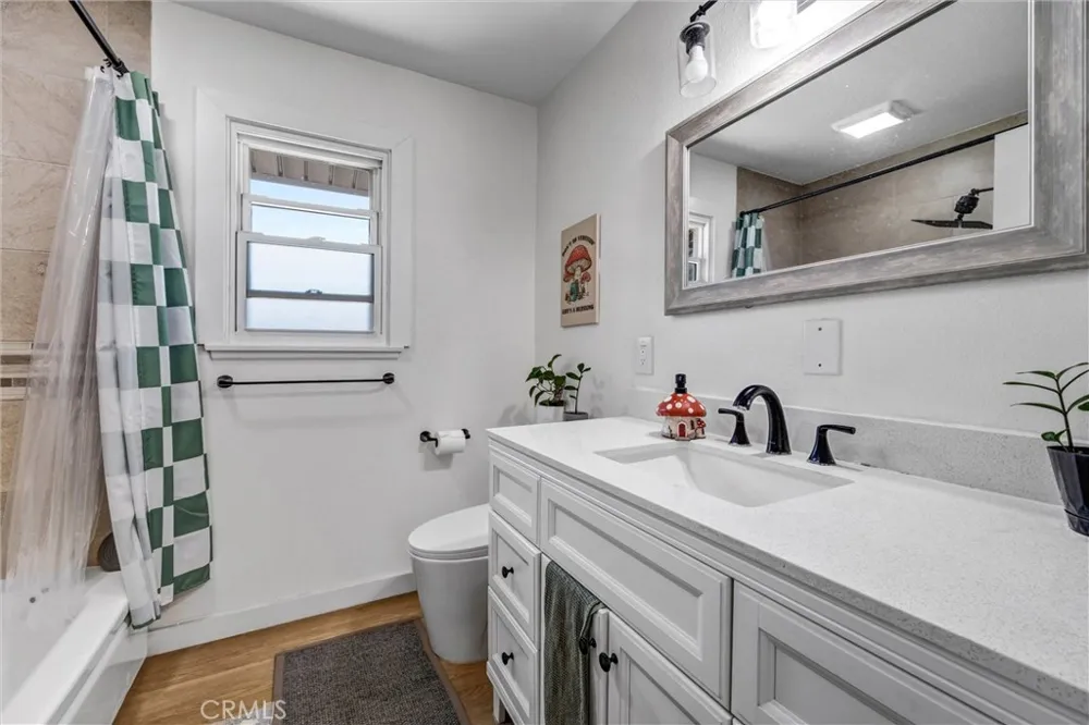 10918 Kentucky Whittier, CA 90603