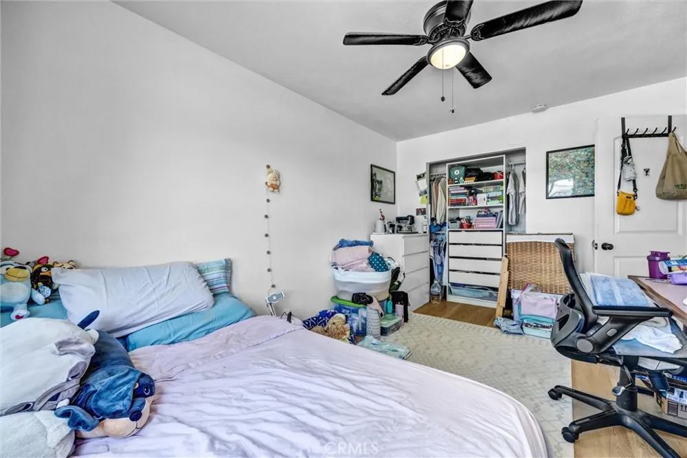 10918 Kentucky Whittier, CA 90603