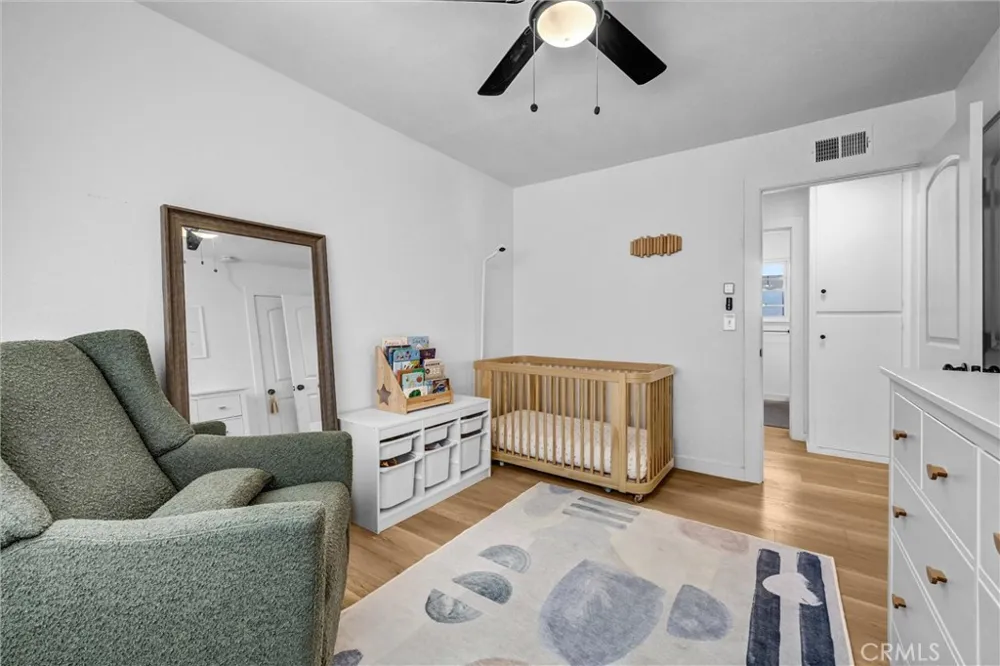 10918 Kentucky Whittier, CA 90603