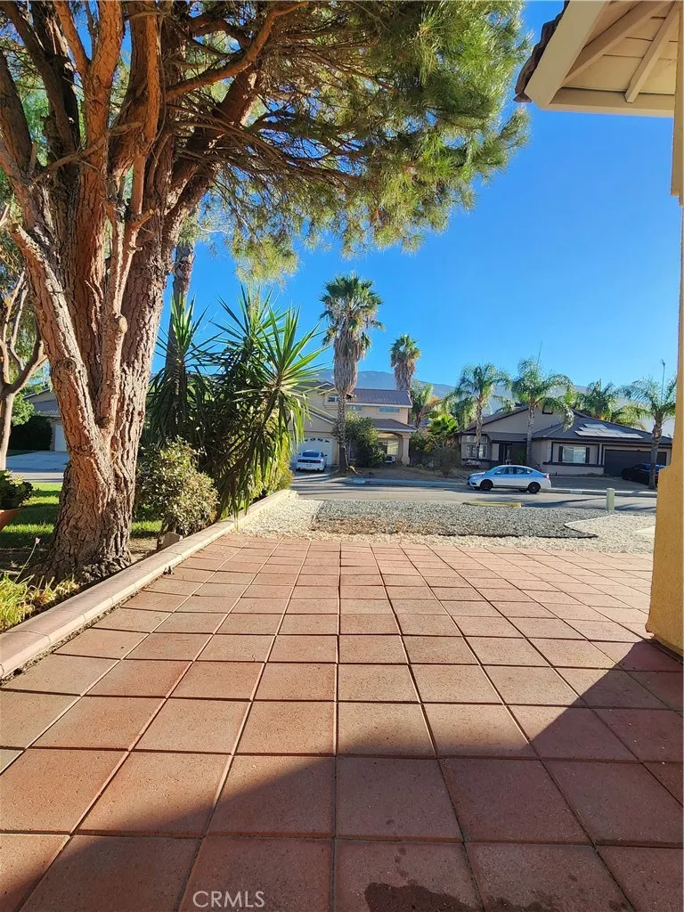 1454 Windrider San Jacinto, CA 92582