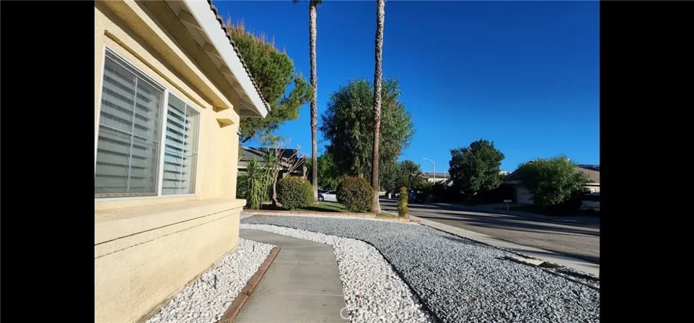 1454 Windrider San Jacinto, CA 92582