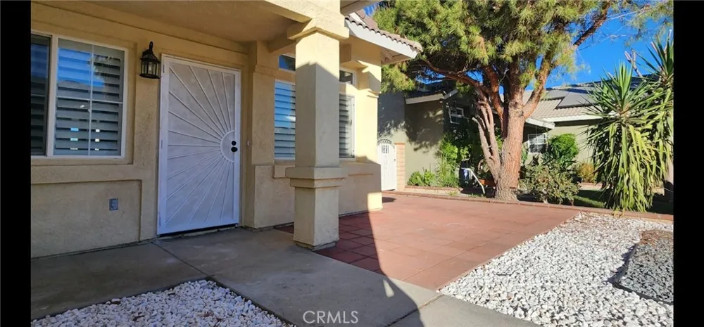 1454 Windrider San Jacinto, CA 92582