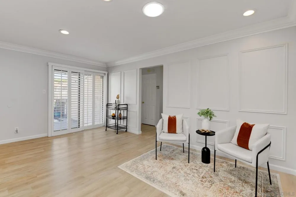 5285 Reservoir San Diego, CA 92115
