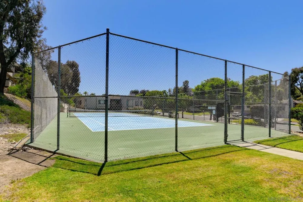 5285 Reservoir San Diego, CA 92115