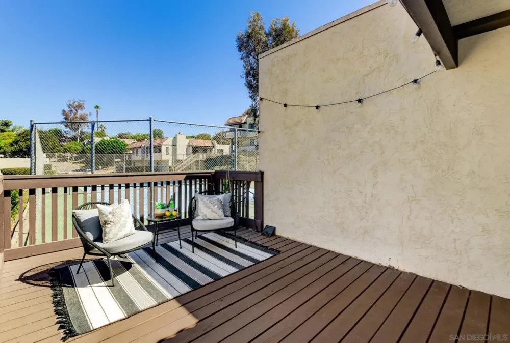 5285 Reservoir San Diego, CA 92115