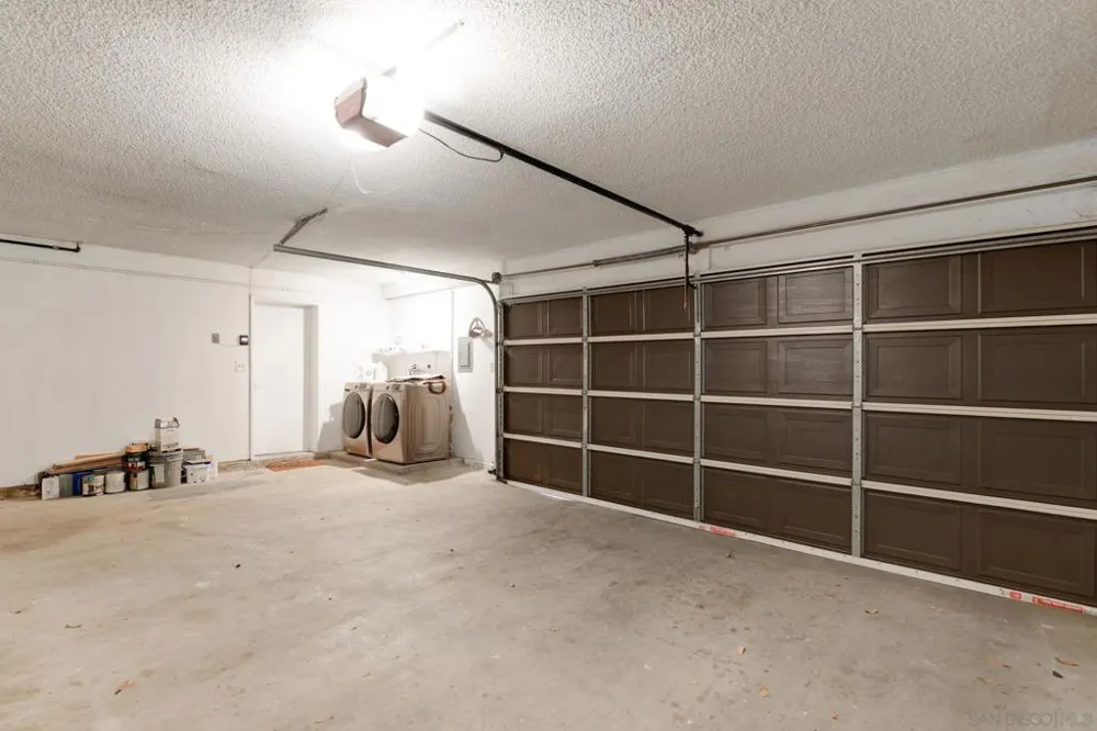 5285 Reservoir San Diego, CA 92115