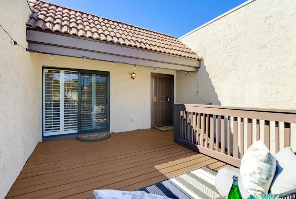 5285 Reservoir San Diego, CA 92115