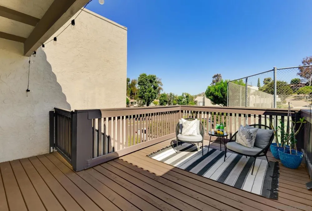 5285 Reservoir San Diego, CA 92115