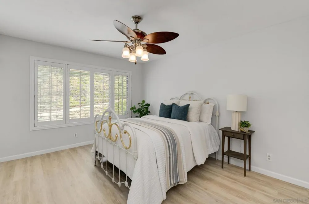 5285 Reservoir San Diego, CA 92115