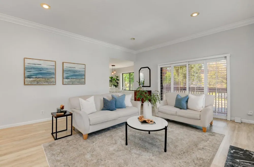 5285 Reservoir San Diego, CA 92115