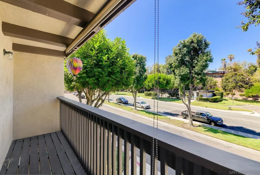 5285 Reservoir San Diego, CA 92115