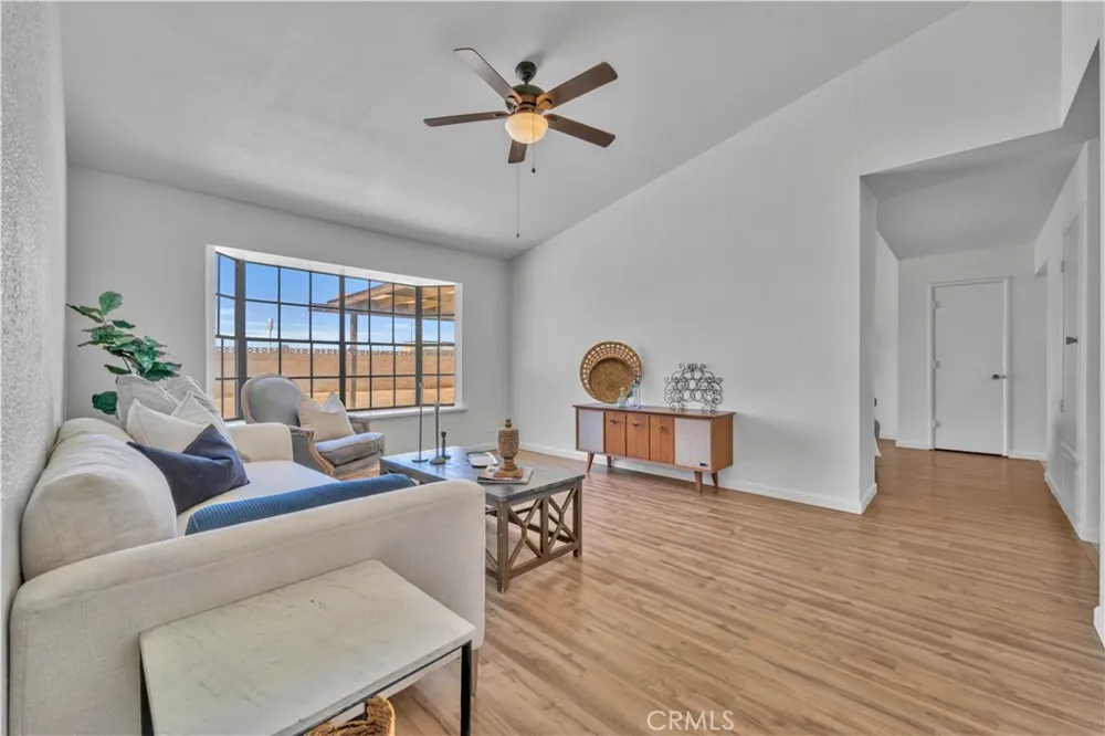 45115 18th Street W Lancaster, CA 93534