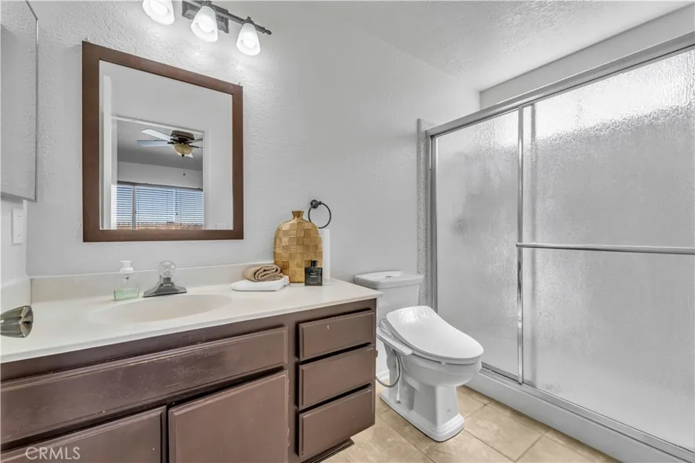 45115 18th Street W Lancaster, CA 93534