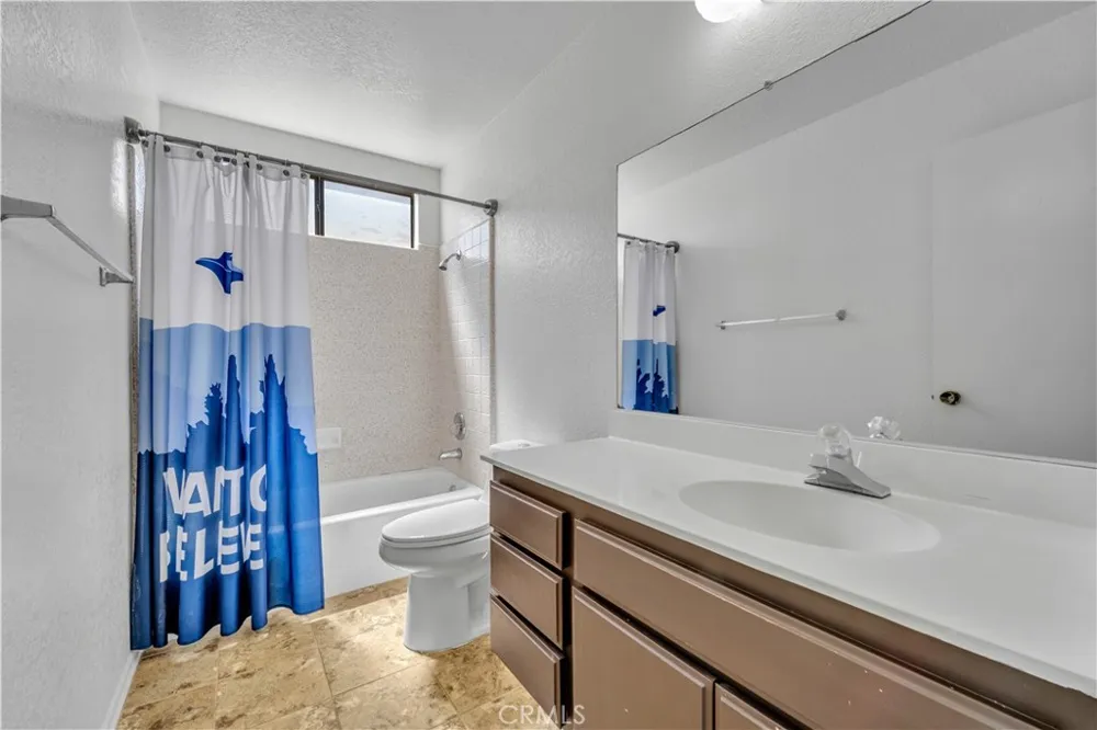 45115 18th Street W Lancaster, CA 93534