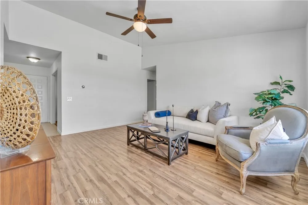 45115 18th Street W Lancaster, CA 93534