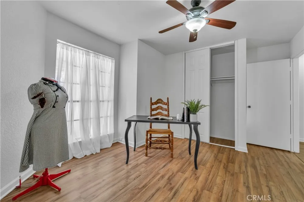 45115 18th Street W Lancaster, CA 93534