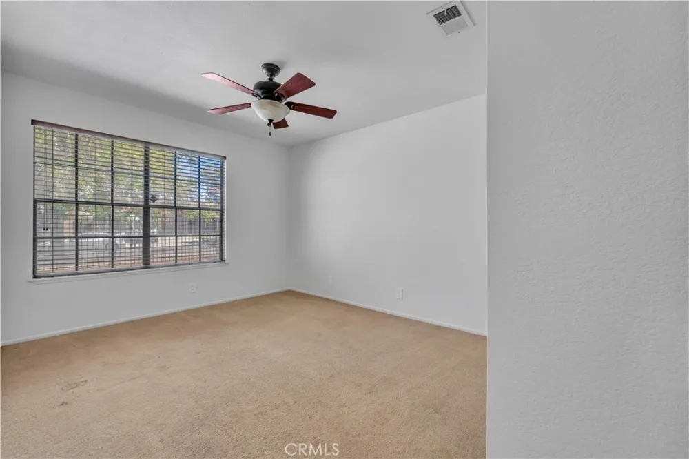 45115 18th Street W Lancaster, CA 93534