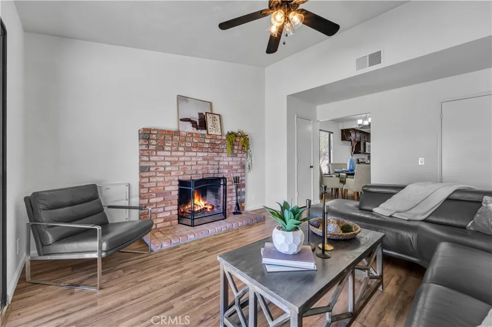 45115 18th Street W Lancaster, CA 93534