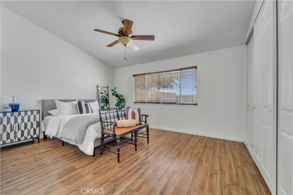 45115 18th Street W Lancaster, CA 93534