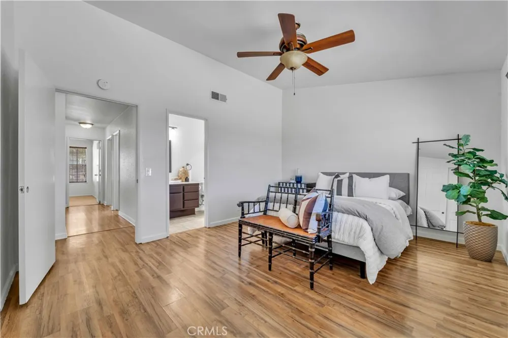 45115 18th Street W Lancaster, CA 93534