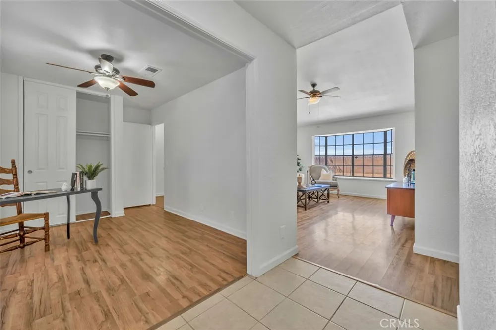 45115 18th Street W Lancaster, CA 93534