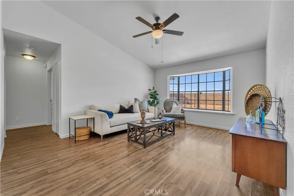 45115 18th Street W Lancaster, CA 93534