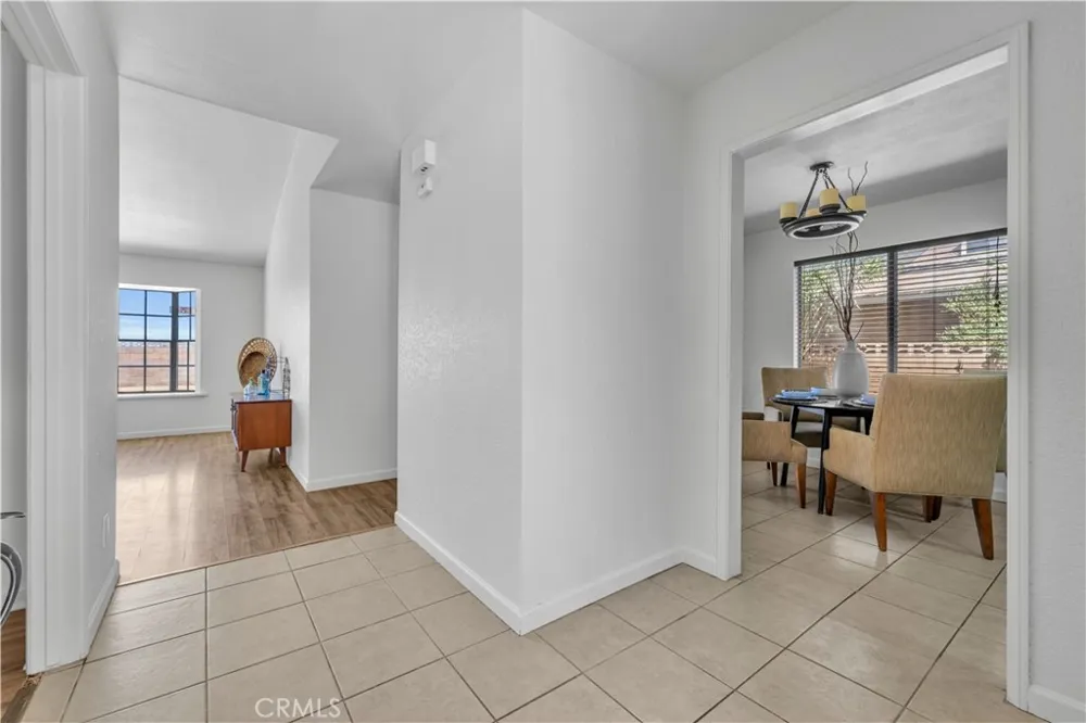 45115 18th Street W Lancaster, CA 93534