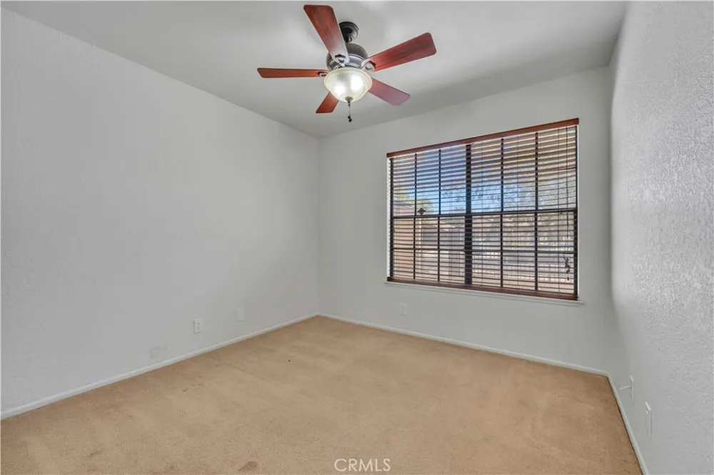 45115 18th Street W Lancaster, CA 93534