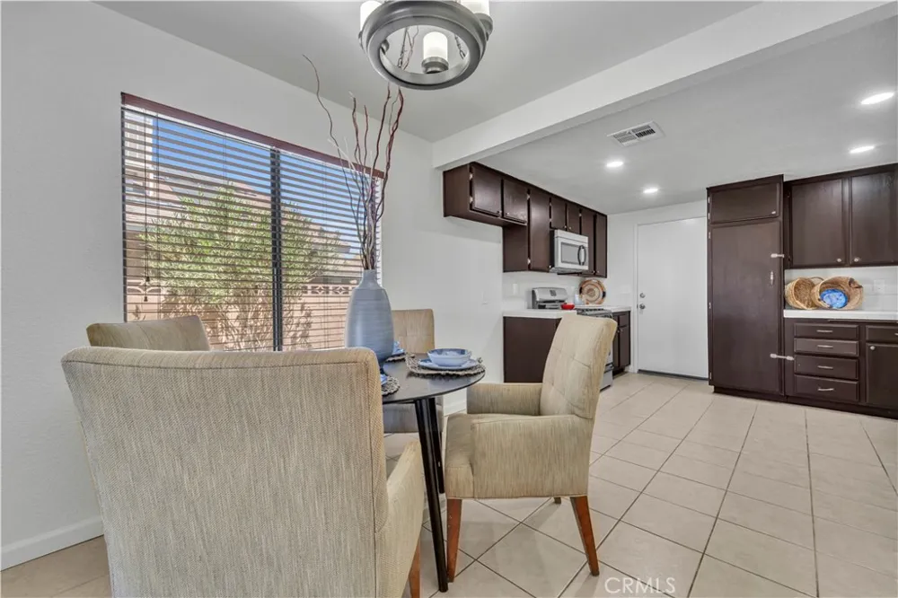 45115 18th Street W Lancaster, CA 93534