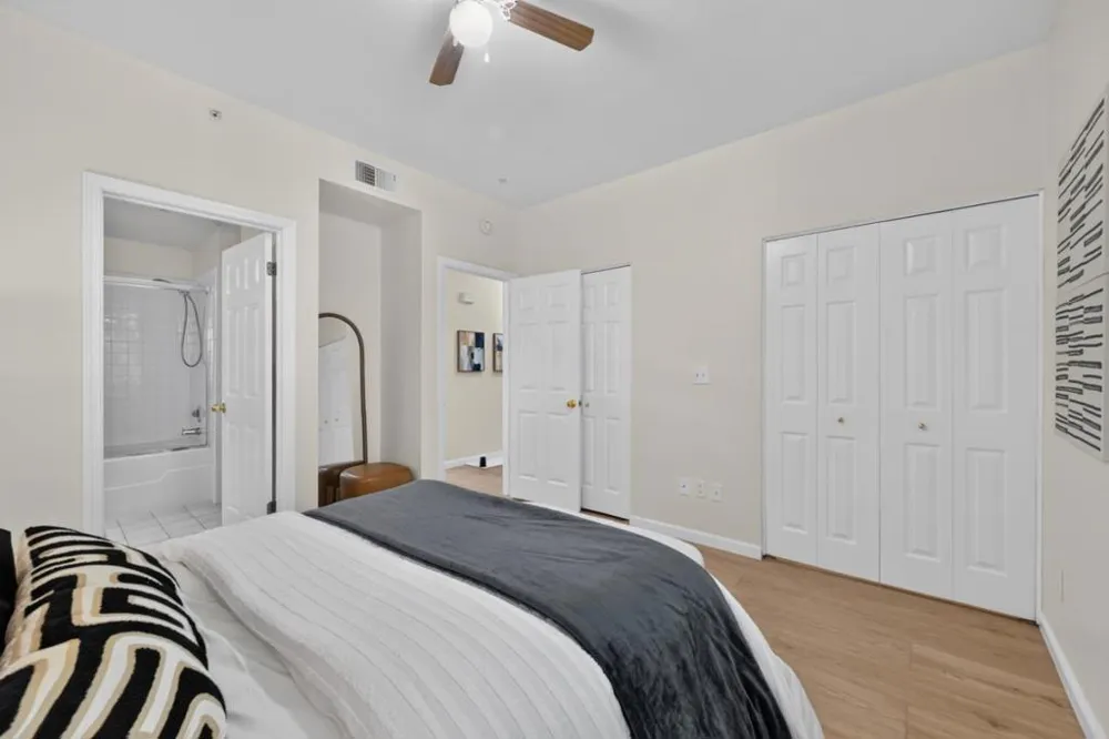 379 Dunsmuir Terrace #3 Sunnyvale, CA 94085