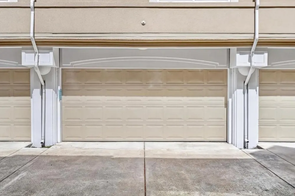 379 Dunsmuir Terrace #3 Sunnyvale, CA 94085