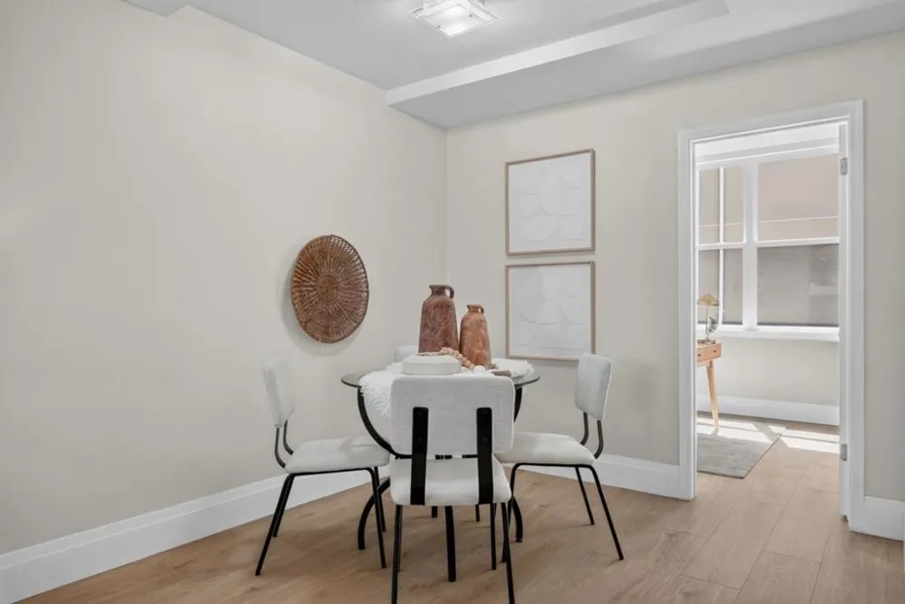 379 Dunsmuir Terrace #3 Sunnyvale, CA 94085