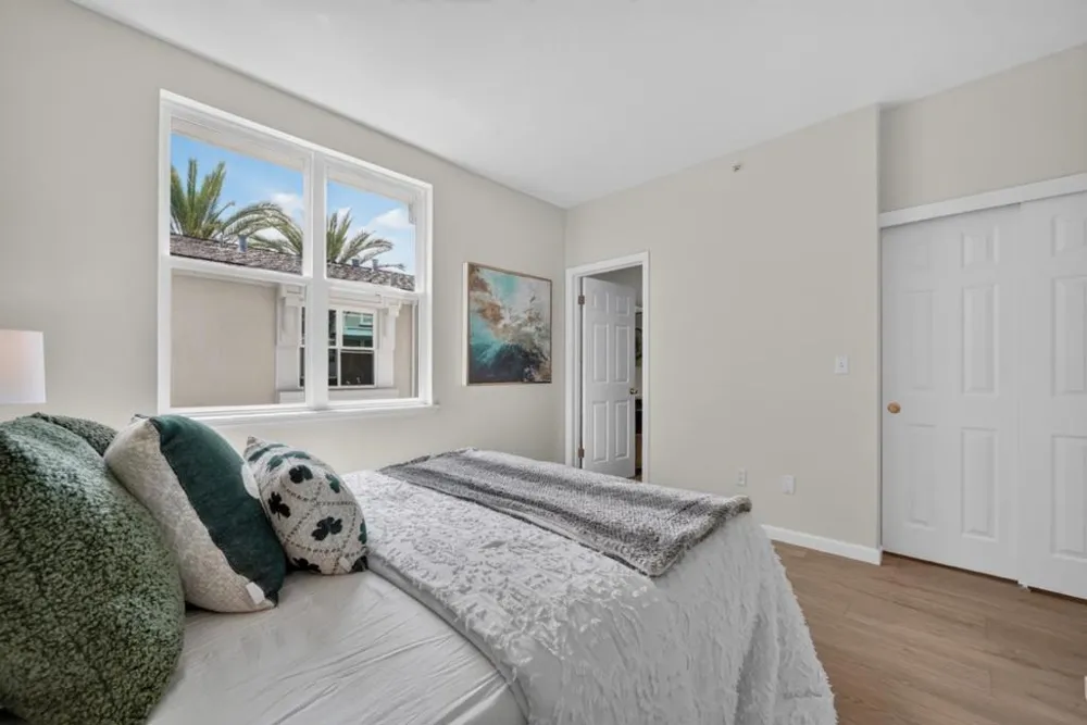 379 Dunsmuir Terrace #3 Sunnyvale, CA 94085