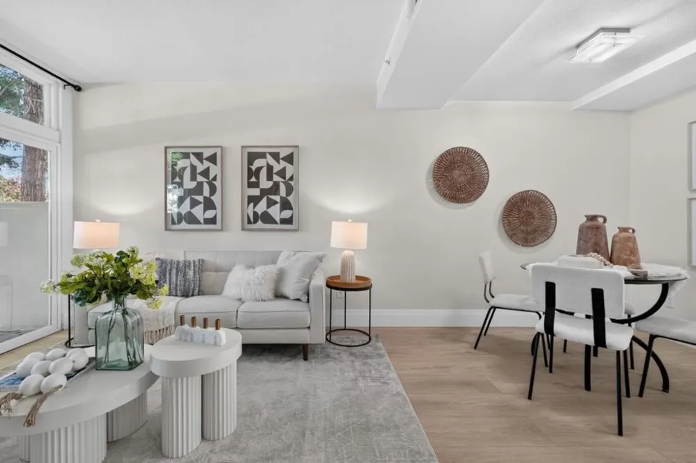 379 Dunsmuir Terrace #3 Sunnyvale, CA 94085