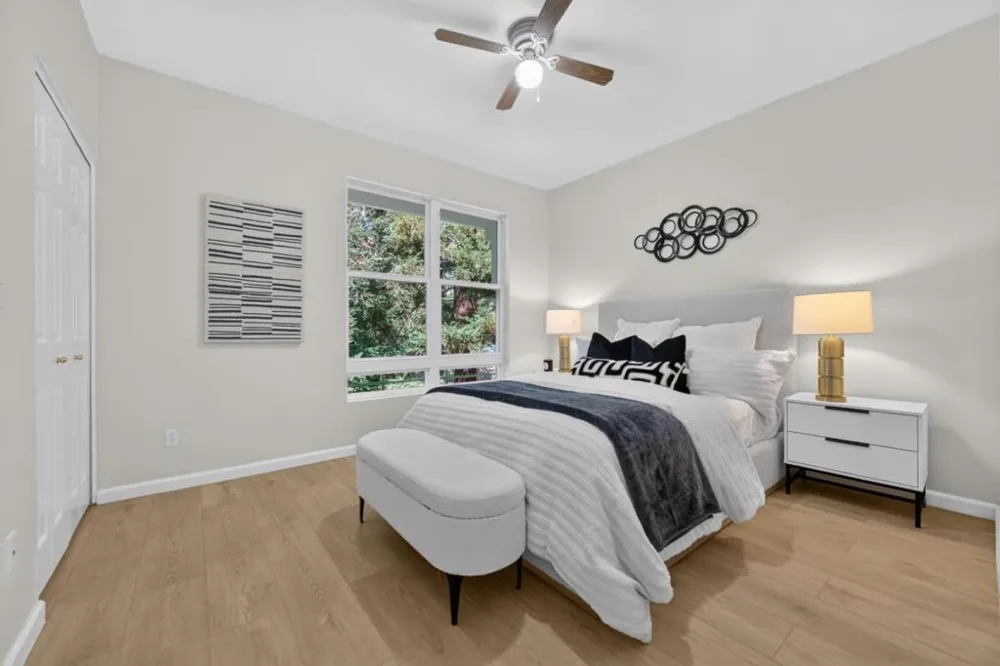 379 Dunsmuir Terrace #3 Sunnyvale, CA 94085