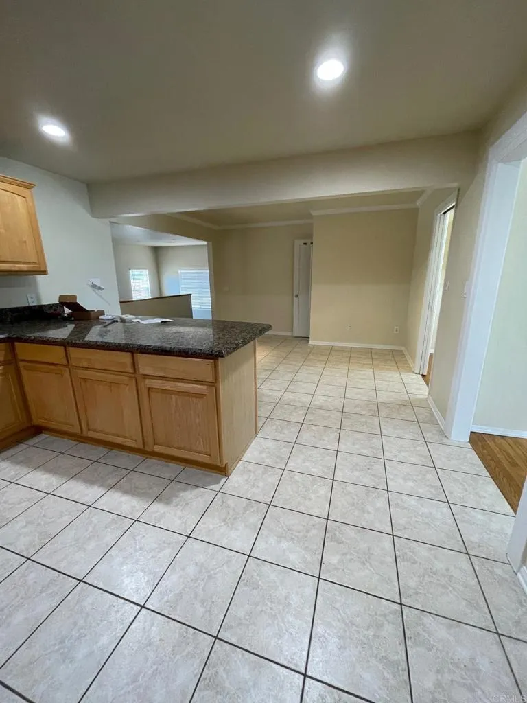 176 Millan Street Chula Vista, CA 91910