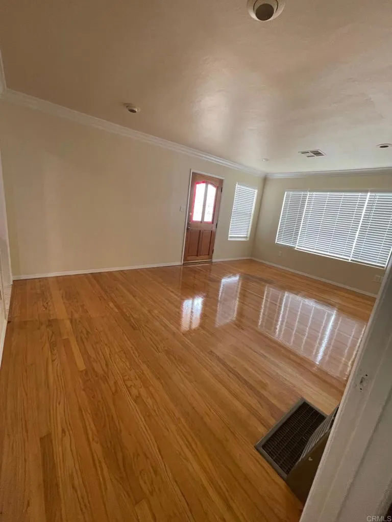 176 Millan Street Chula Vista, CA 91910