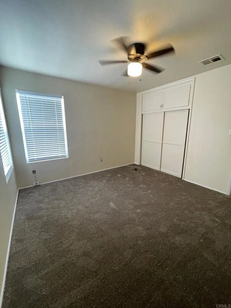 176 Millan Street Chula Vista, CA 91910