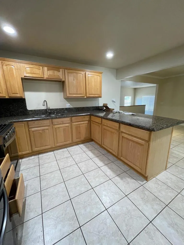 176 Millan Street Chula Vista, CA 91910