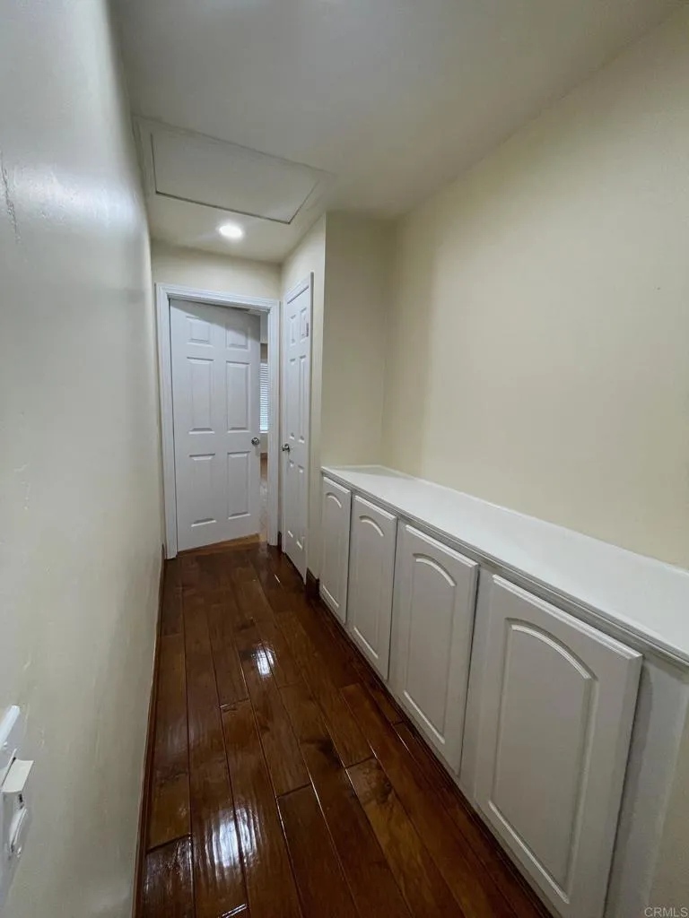 176 Millan Street Chula Vista, CA 91910