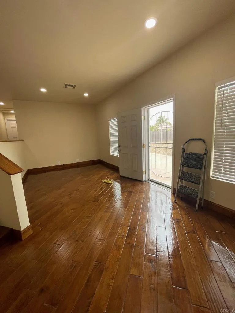 176 Millan Street Chula Vista, CA 91910