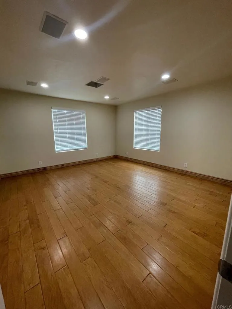 176 Millan Street Chula Vista, CA 91910