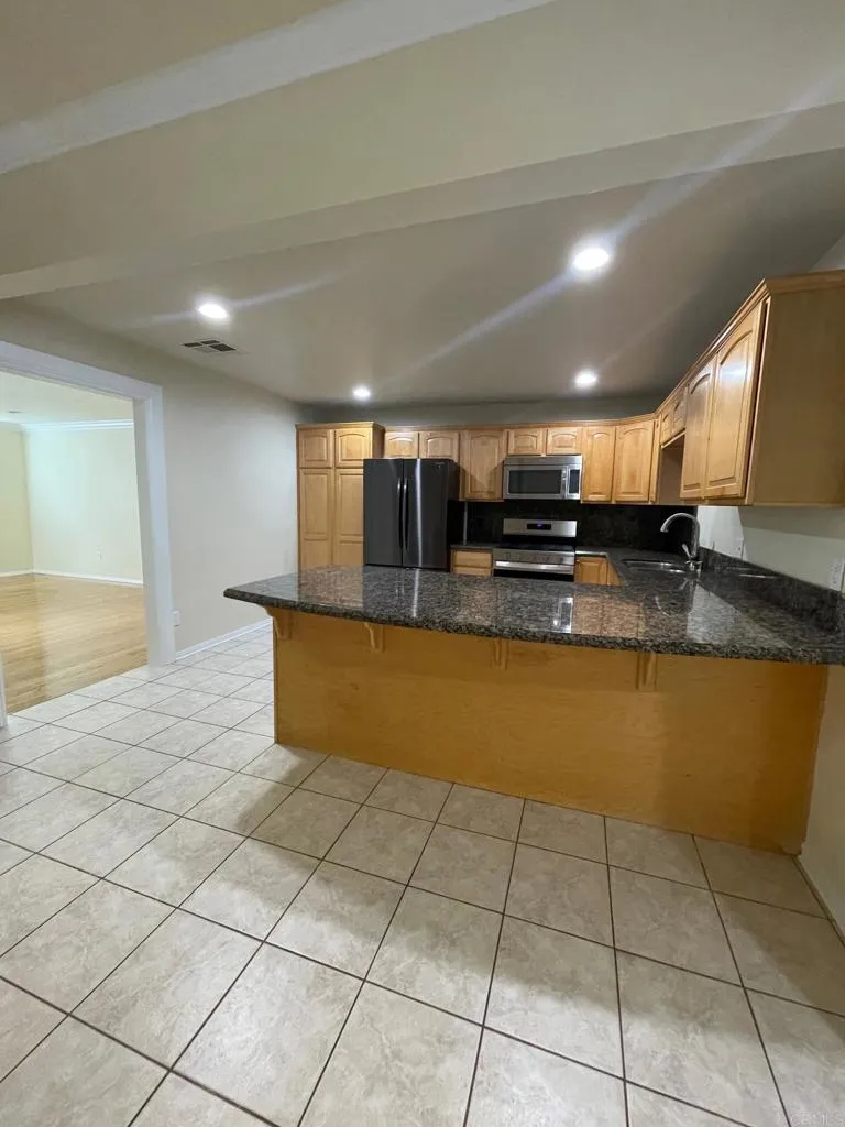 176 Millan Street Chula Vista, CA 91910