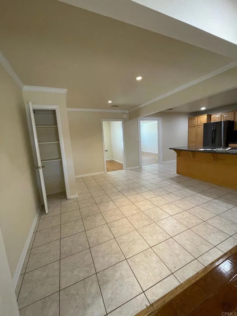 176 Millan Street Chula Vista, CA 91910