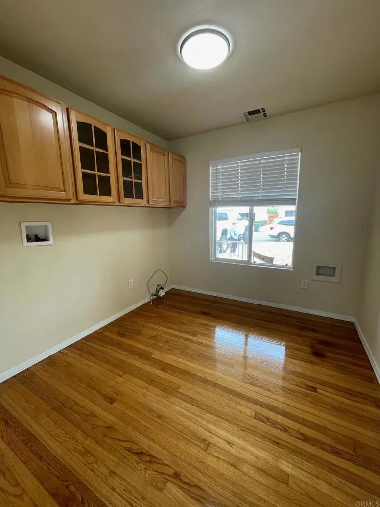 176 Millan Street Chula Vista, CA 91910