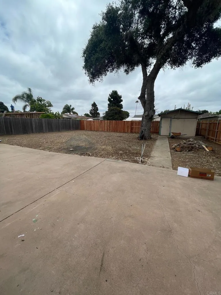 176 Millan Street Chula Vista, CA 91910